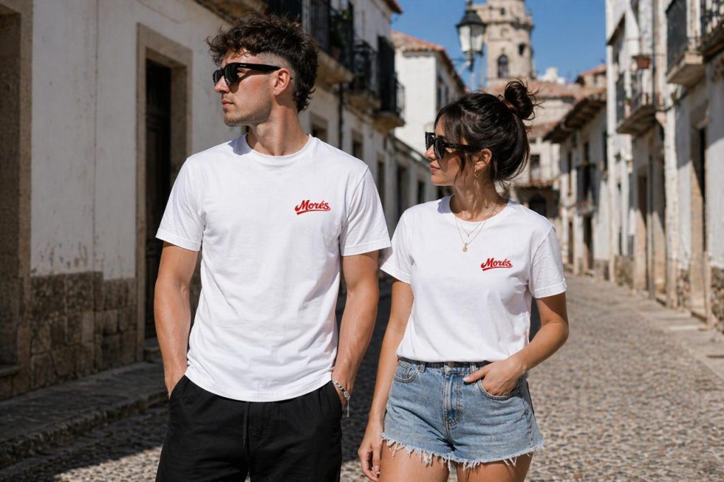 WhatsApp Image 2026-04-22 at 10.22.48