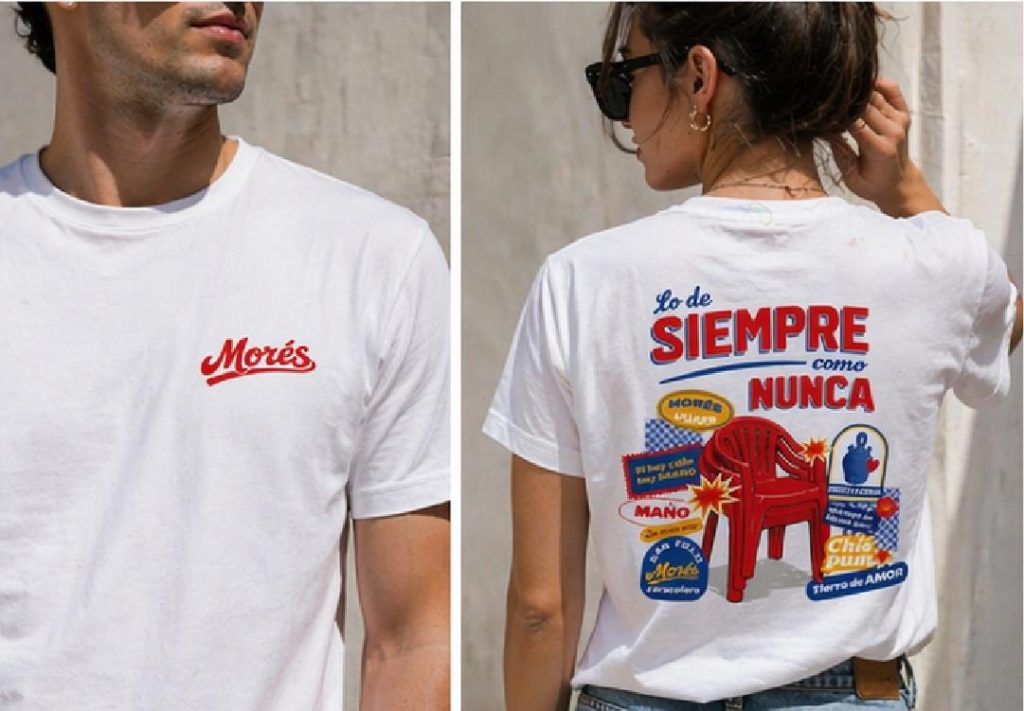 WhatsApp Image 2026-04-22 at 11.36.00 (1)