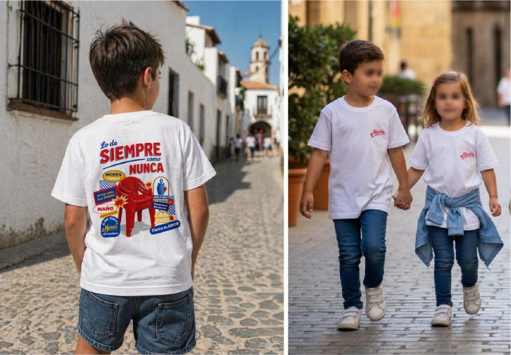 WhatsApp Image 2026-04-22 at 11.36.00 (2)