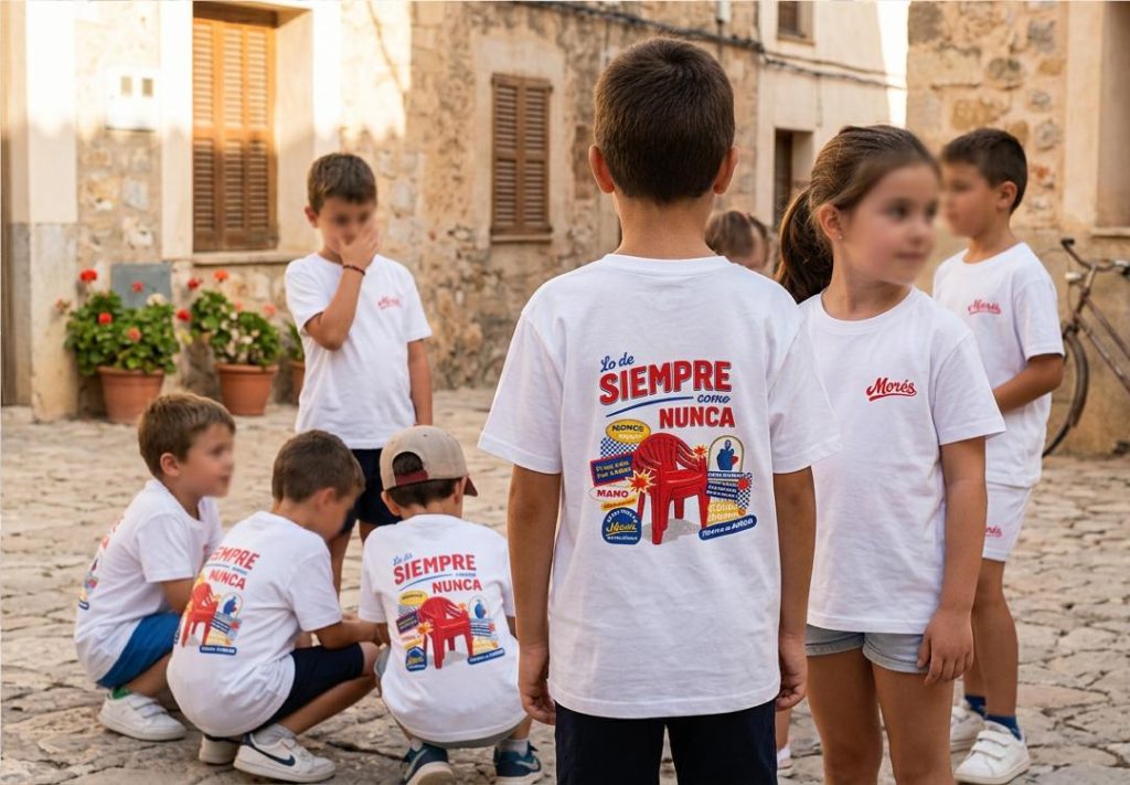 WhatsApp Image 2026-04-22 at 11.36.00