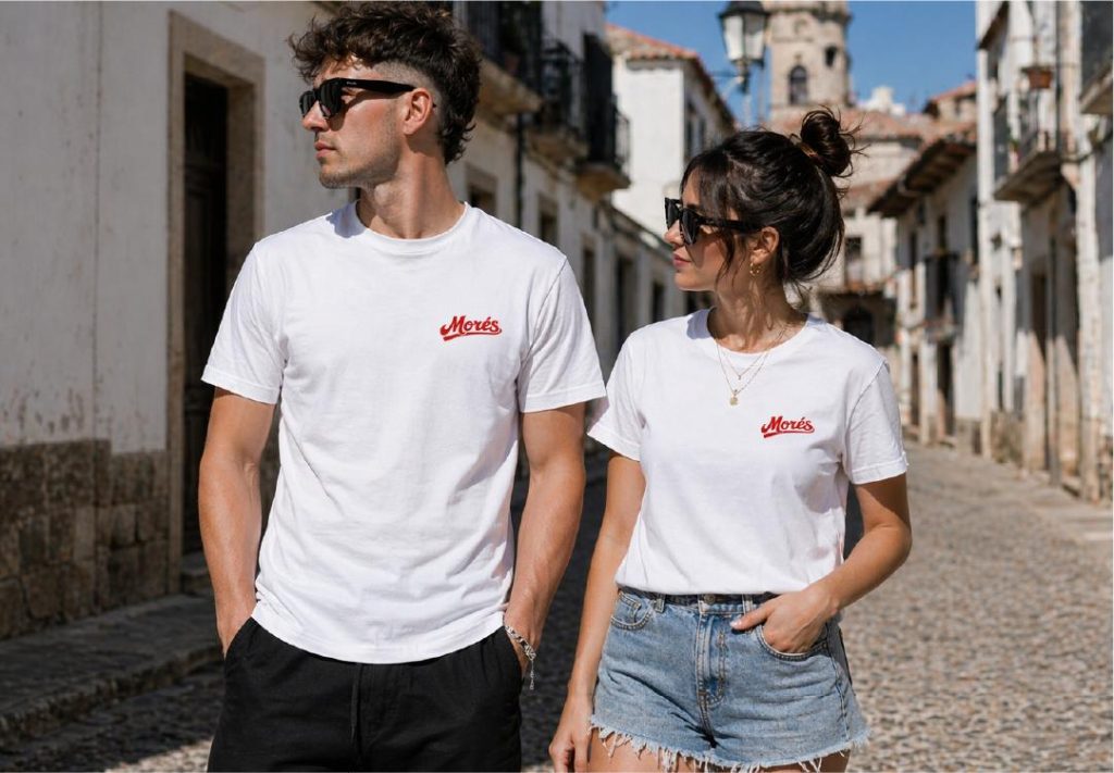 WhatsApp Image 2026-04-22 at 11.36.01