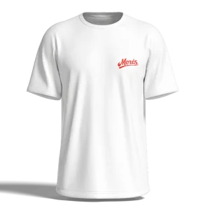 Camiseta San Félix 2026